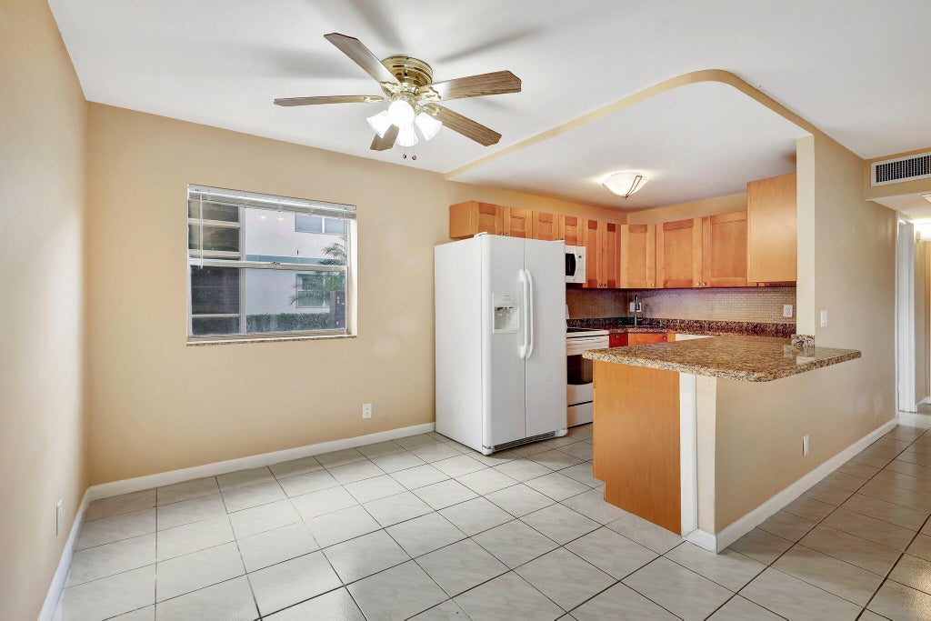 Photo of 492 Monaco K, Delray Beach, FL 33446 (MLS # R11045636)