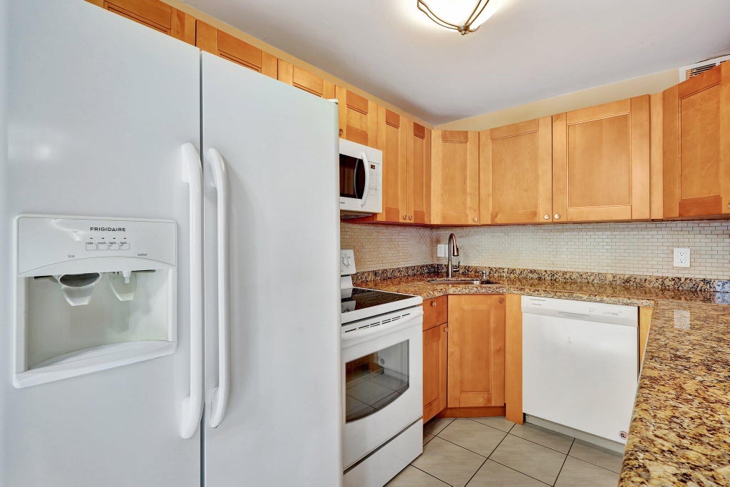 Photo of 492 Monaco K, Delray Beach, FL 33446 (MLS # R11045636)