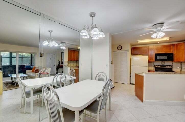 EVERGREEN CONDO - Residential