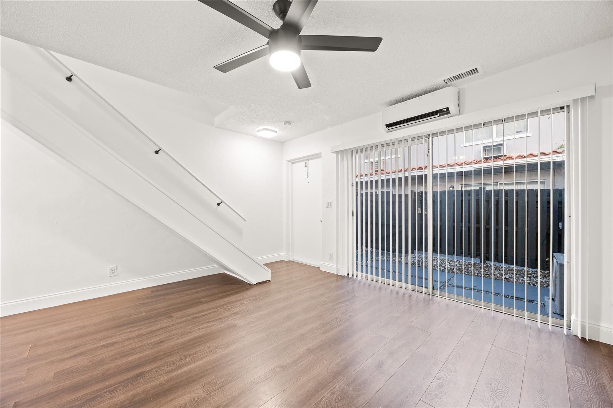 CORAL HIGHLANDS RESUB BLK - Residential Lease