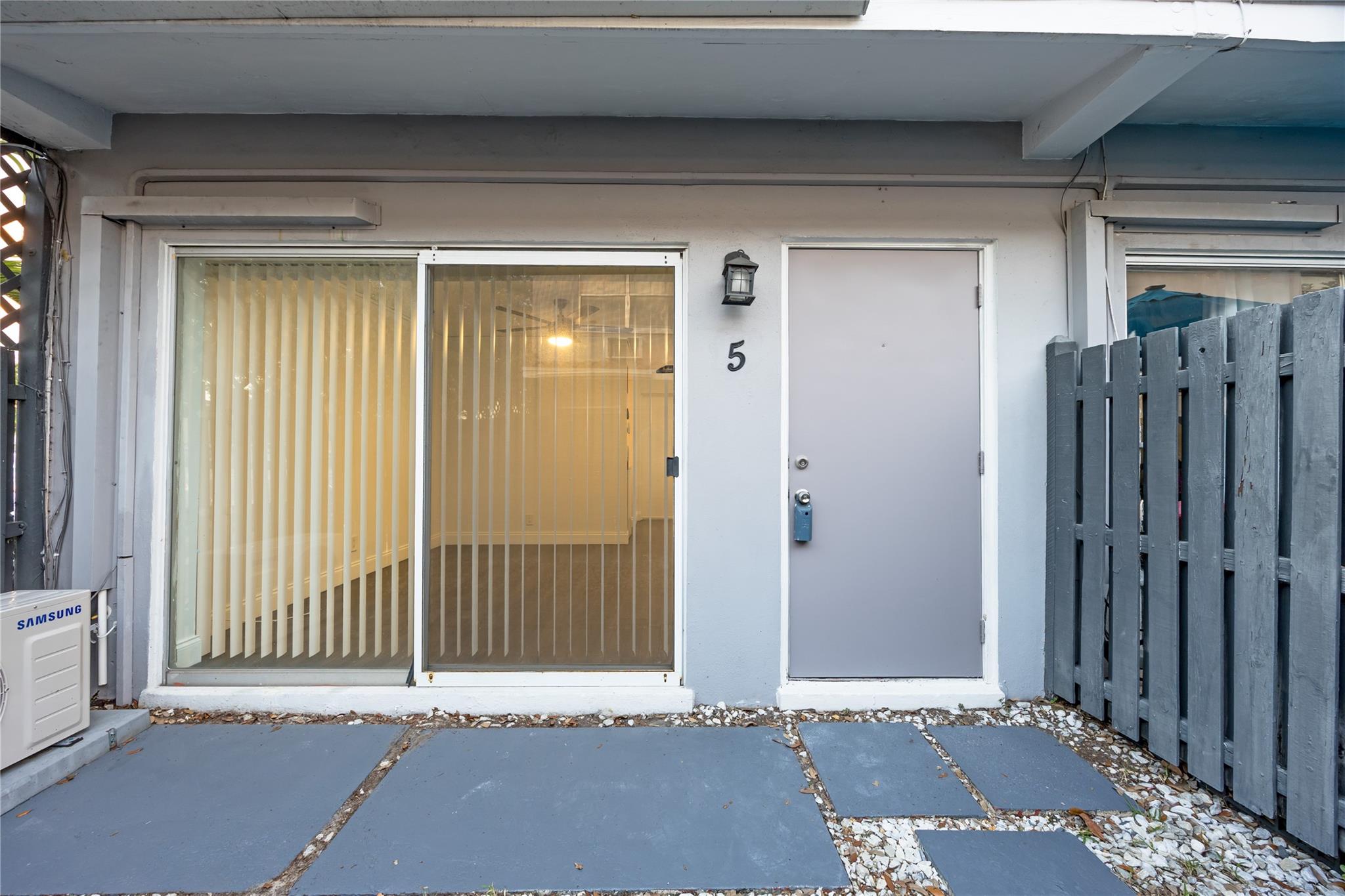 CORAL HIGHLANDS RESUB BLK - Residential Lease