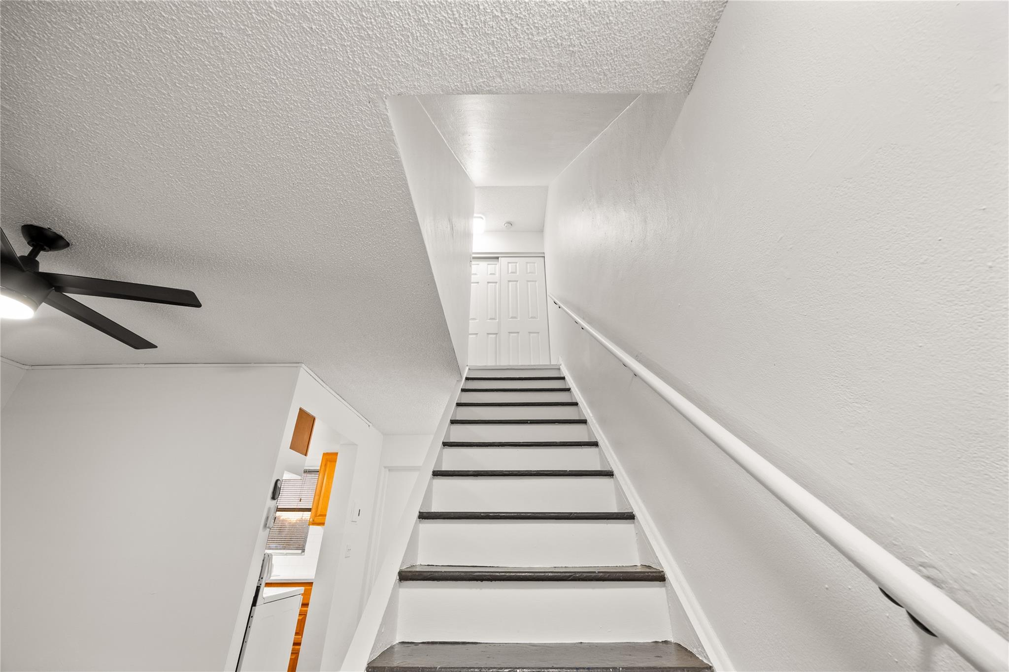 CORAL HIGHLANDS RESUB BLK - Residential Lease