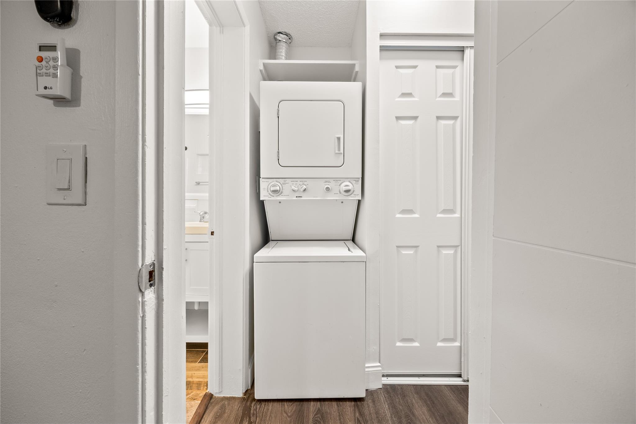 CORAL HIGHLANDS RESUB BLK - Residential Lease