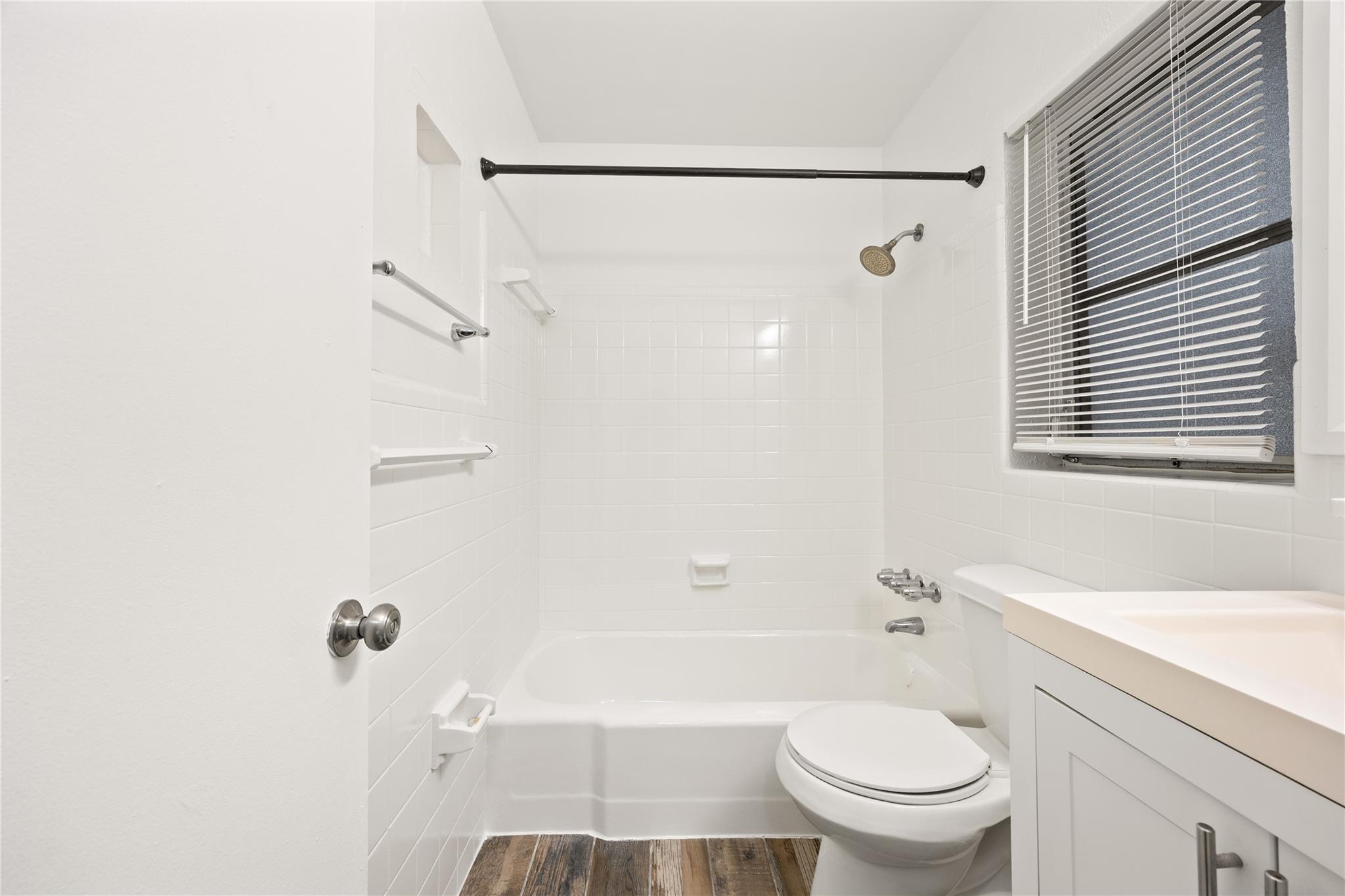 CORAL HIGHLANDS RESUB BLK - Residential Lease