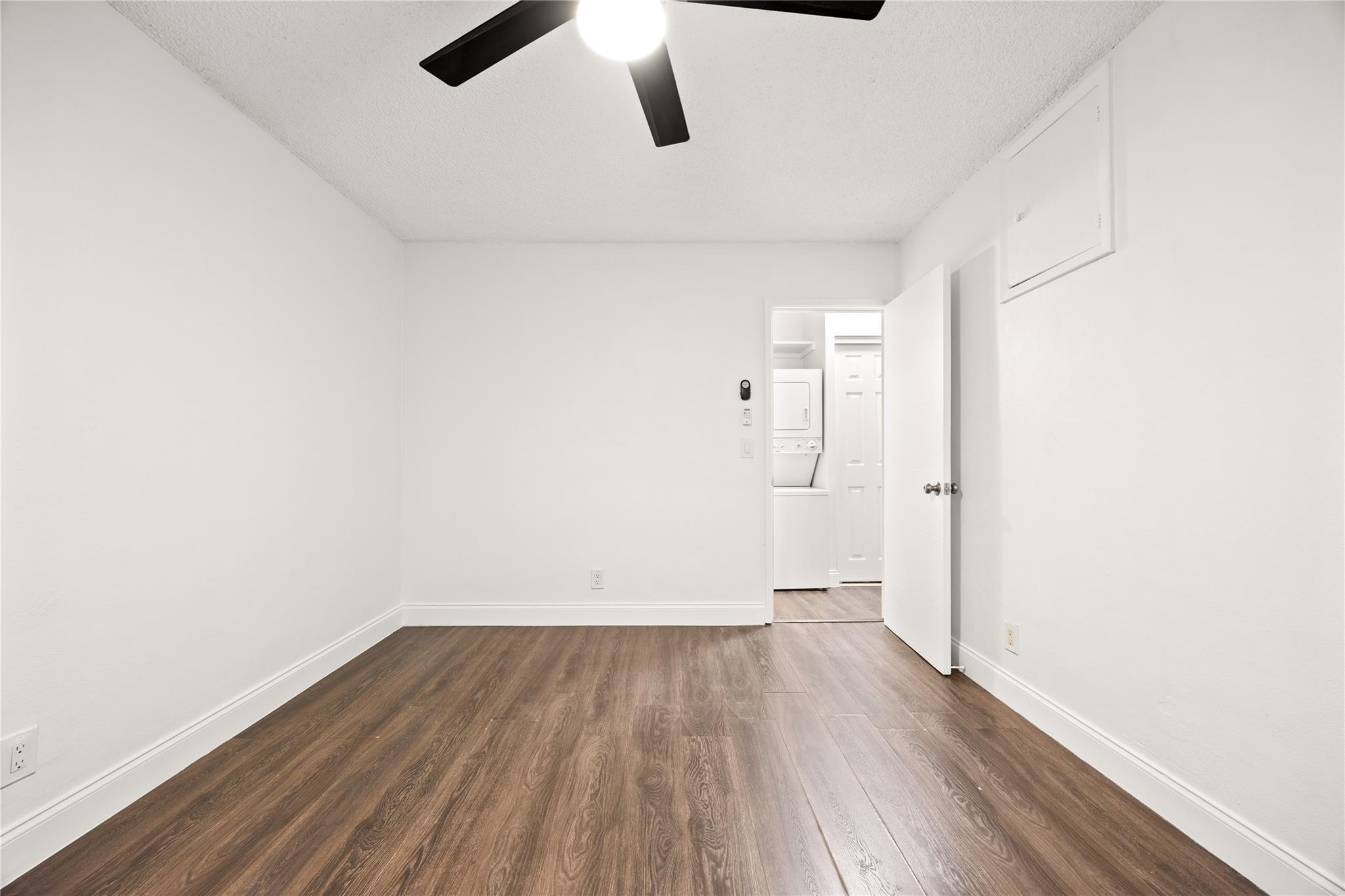 CORAL HIGHLANDS RESUB BLK - Residential Lease