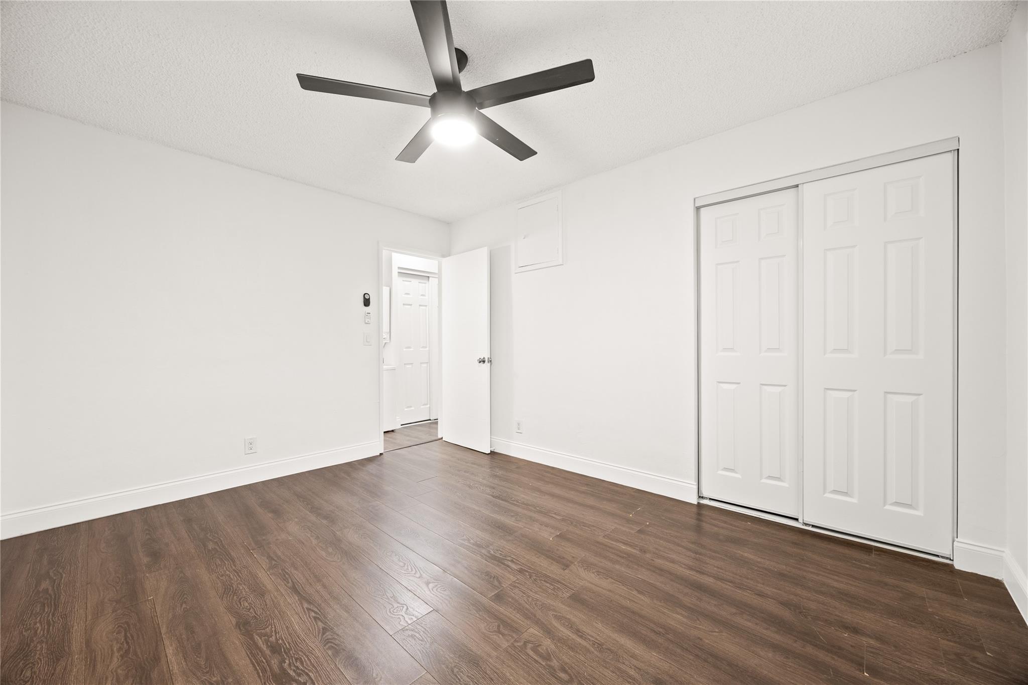 CORAL HIGHLANDS RESUB BLK - Residential Lease