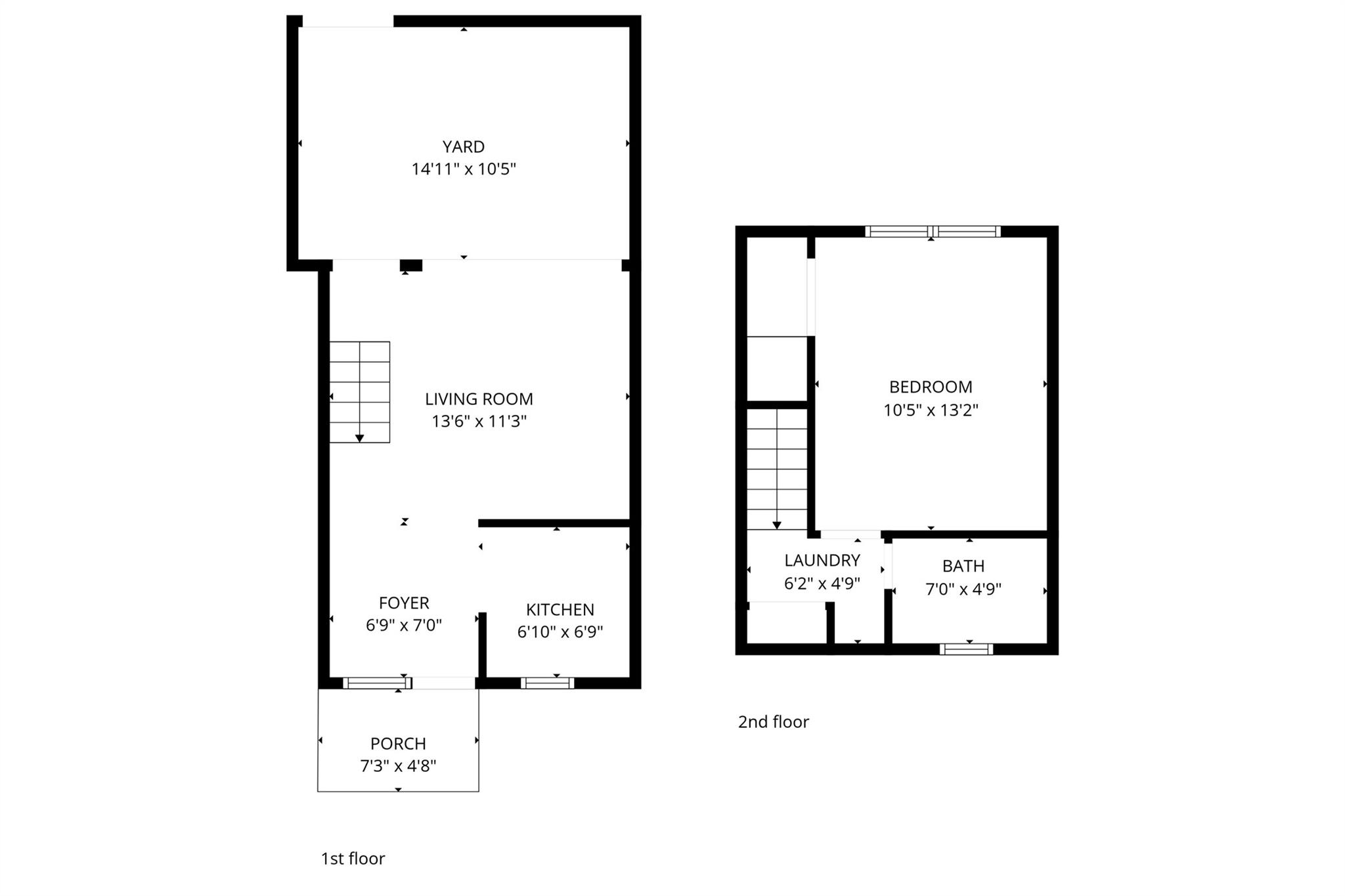 CORAL HIGHLANDS RESUB BLK - Residential Lease
