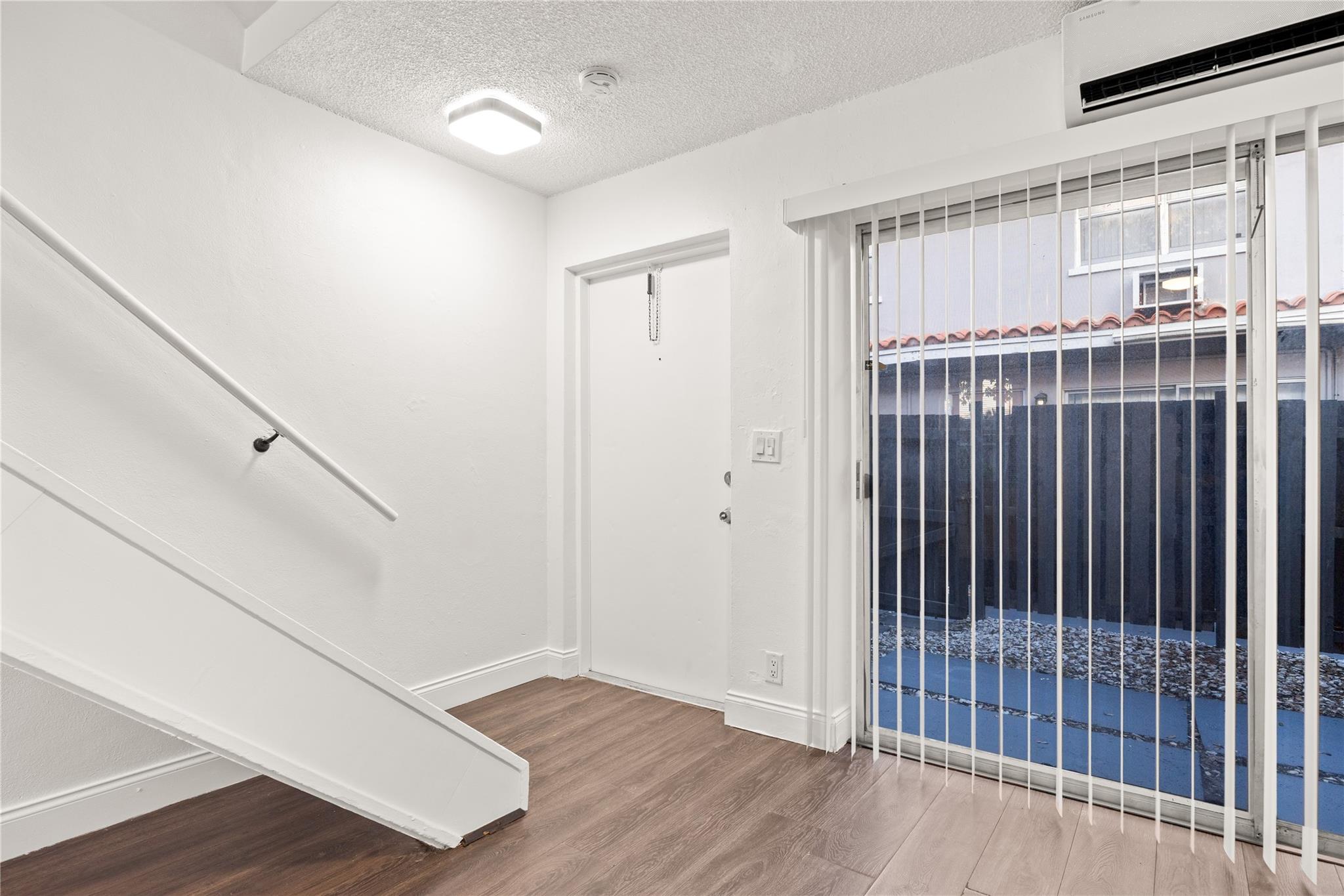 CORAL HIGHLANDS RESUB BLK - Residential Lease