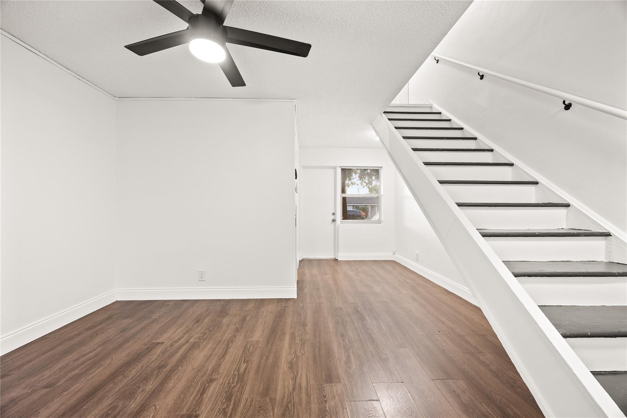 CORAL HIGHLANDS RESUB BLK - Residential Lease