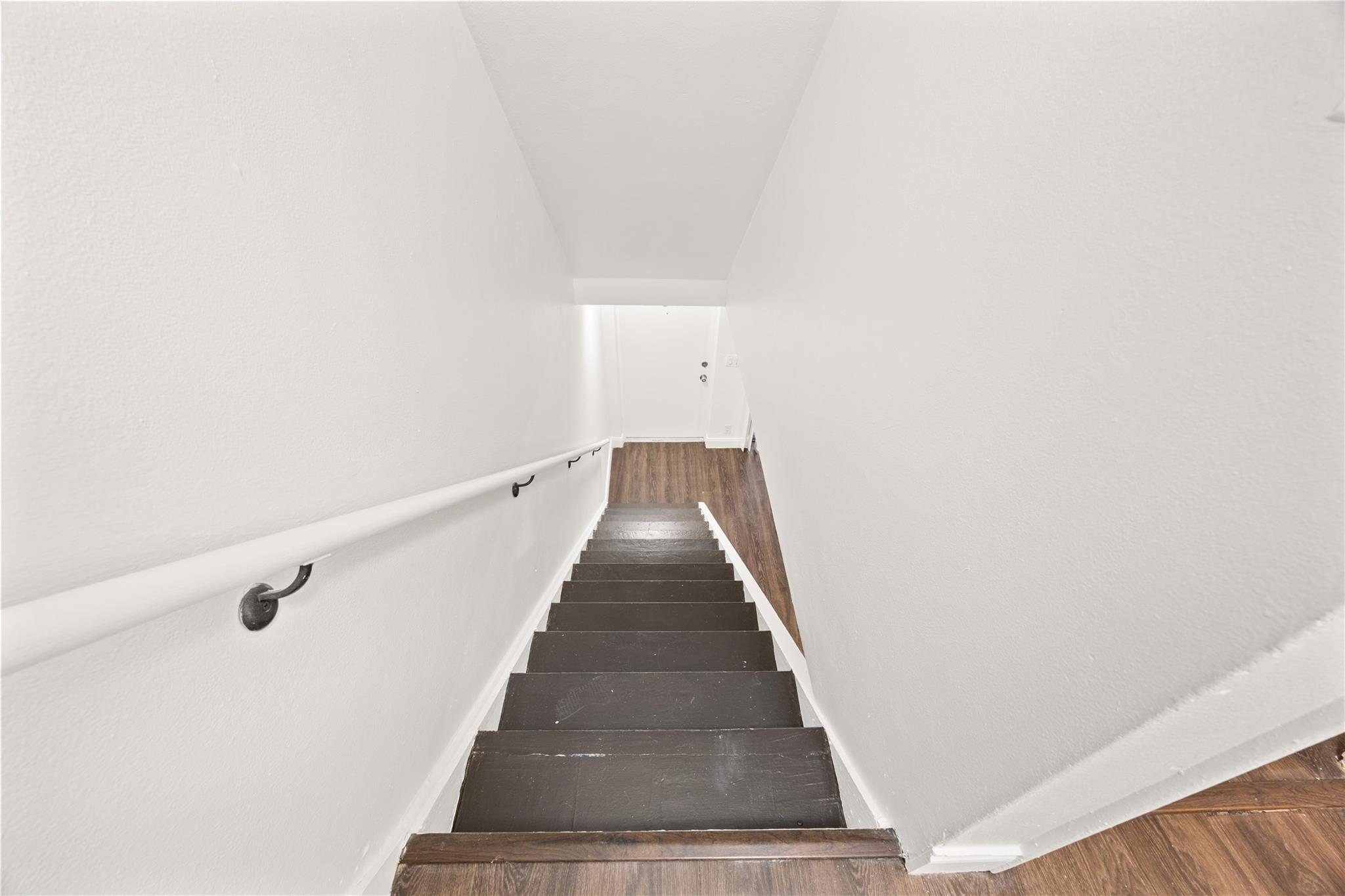 CORAL HIGHLANDS RESUB BLK - Residential Lease