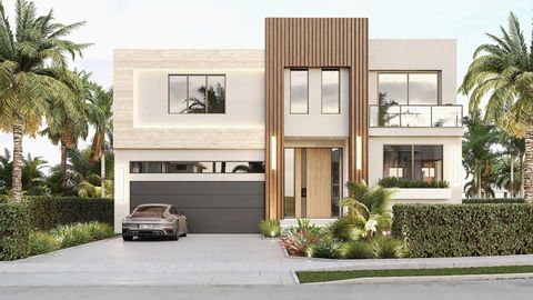 799 Park Drive Boca Raton FL 33432