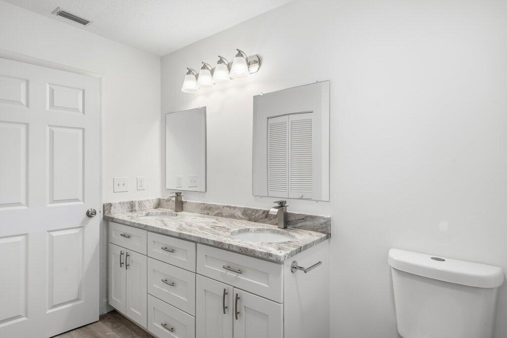 ARBOURS II OF THE PALM BE - Residential