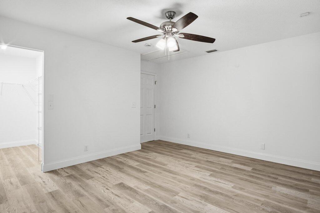 ARBOURS II OF THE PALM BE - Residential