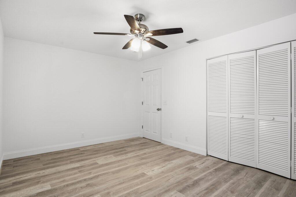 ARBOURS II OF THE PALM BE - Residential