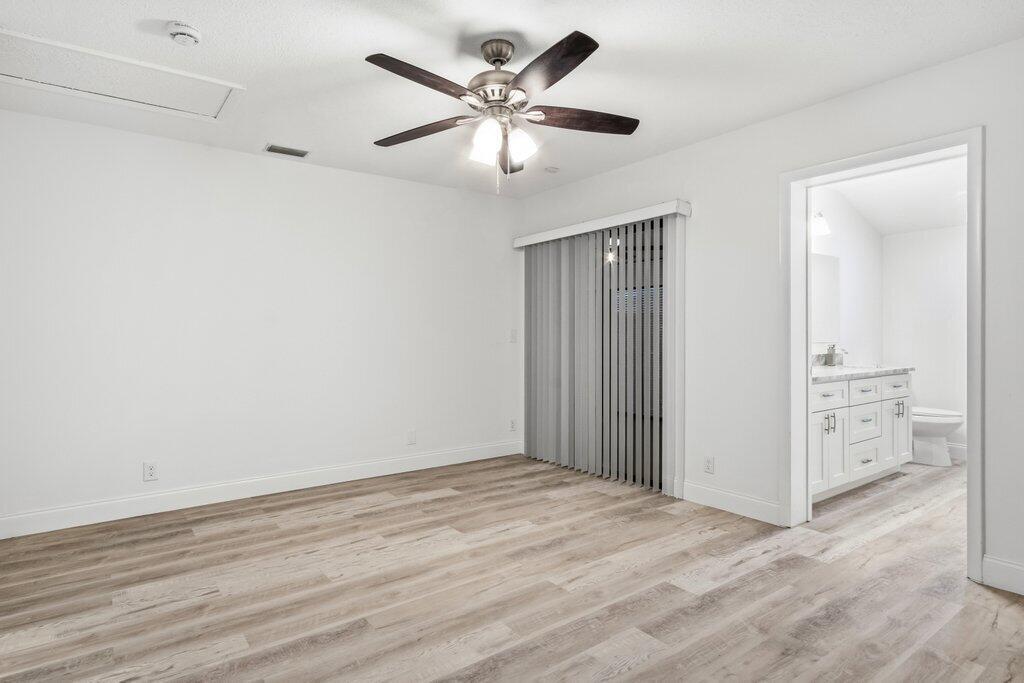 ARBOURS II OF THE PALM BE - Residential