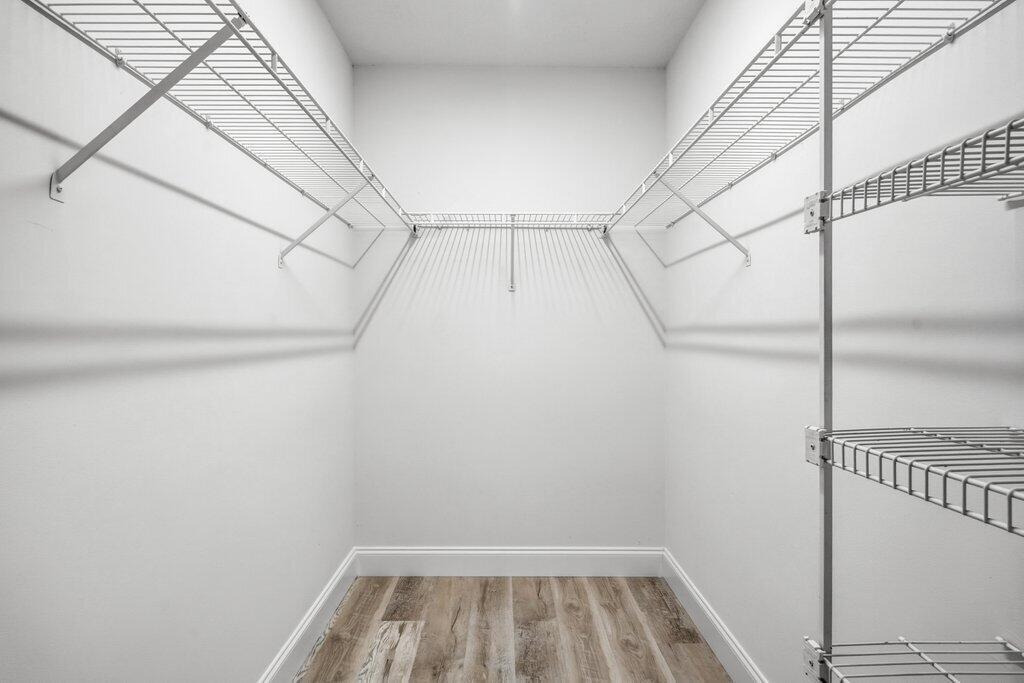 ARBOURS II OF THE PALM BE - Residential