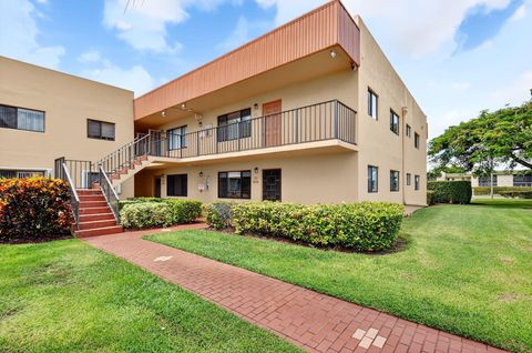 15216 Lakes Of Delray Boulevard 140 Delray Beach FL 33484