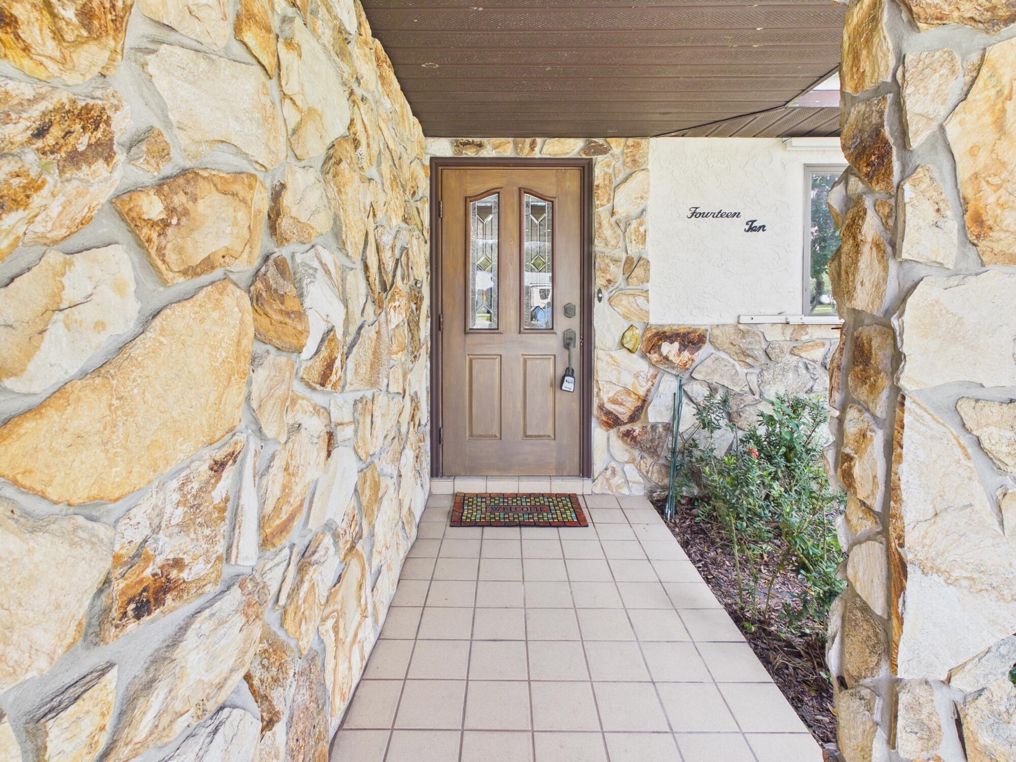 1410 SE 8TH Drive