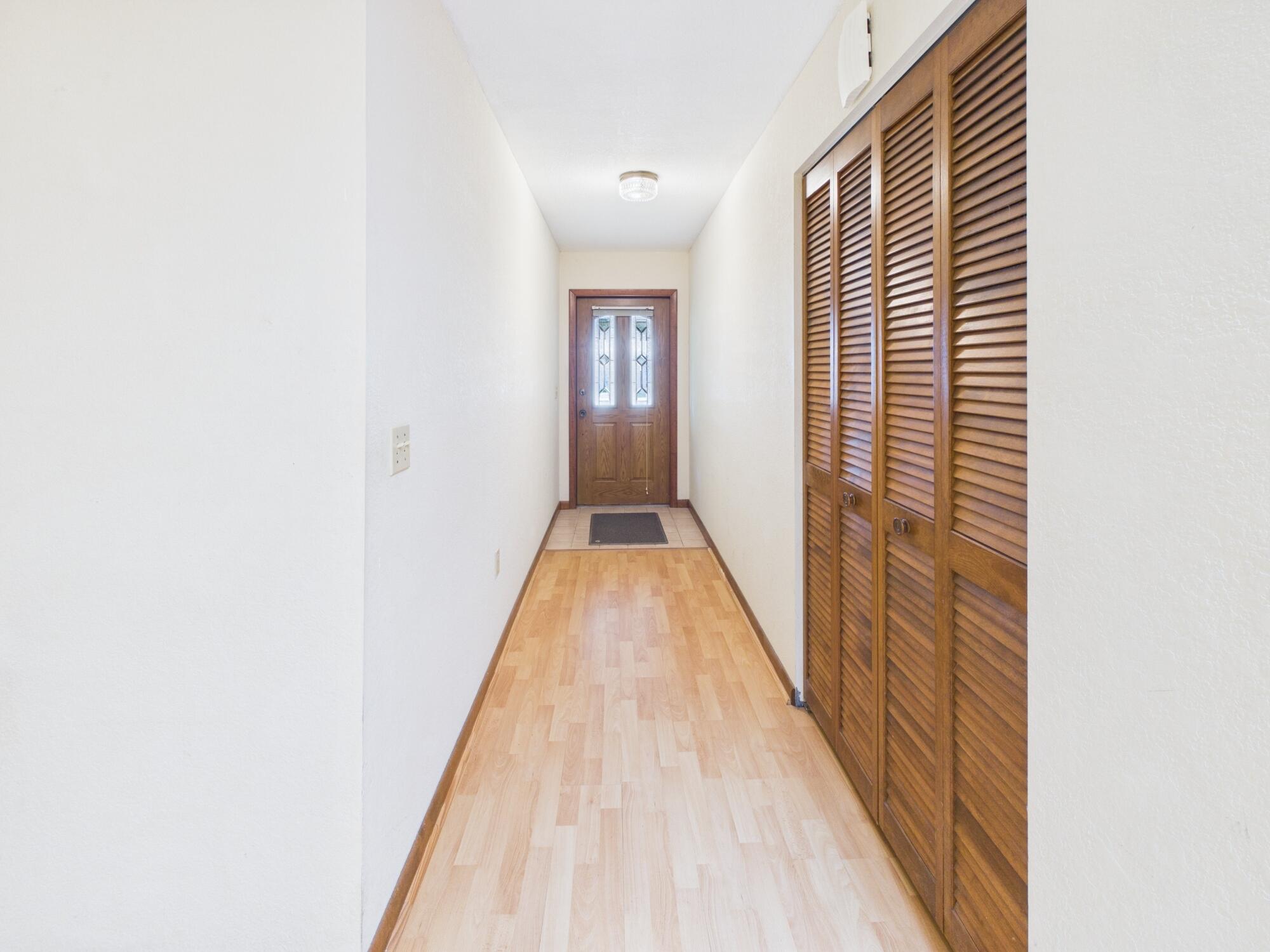 1410 SE 8TH Drive