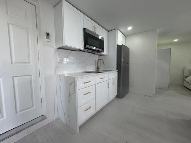 STEVEN HOMESITES - Residential