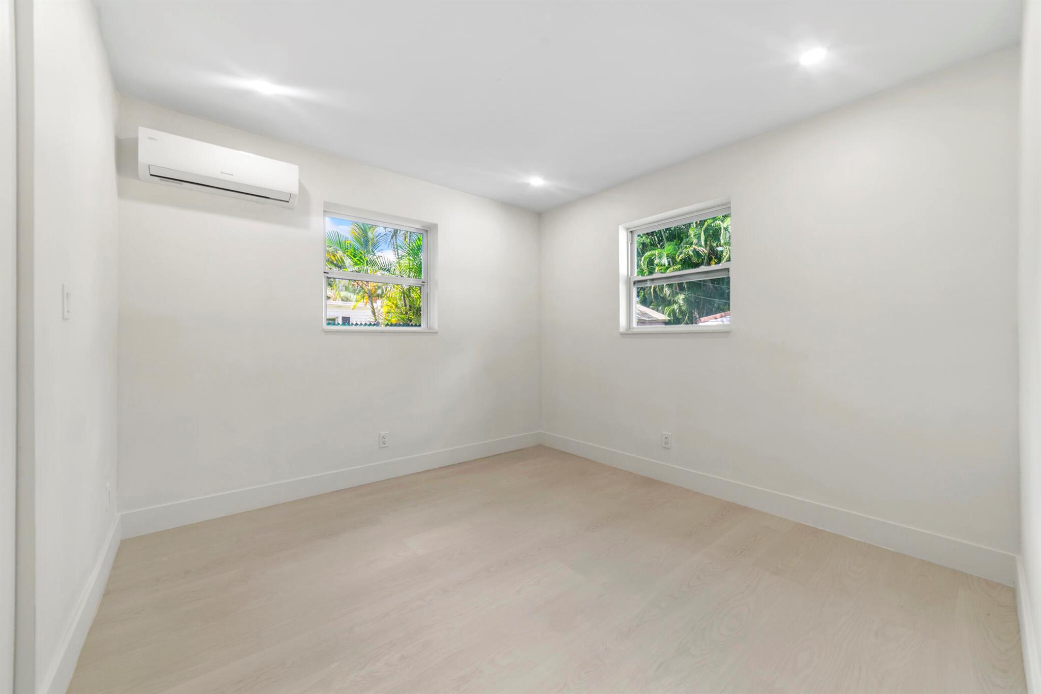 STEVEN HOMESITES - Residential