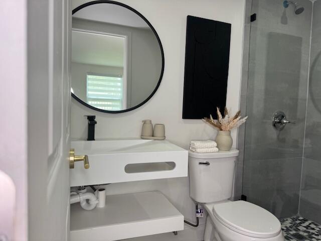 STEVEN HOMESITES - Residential