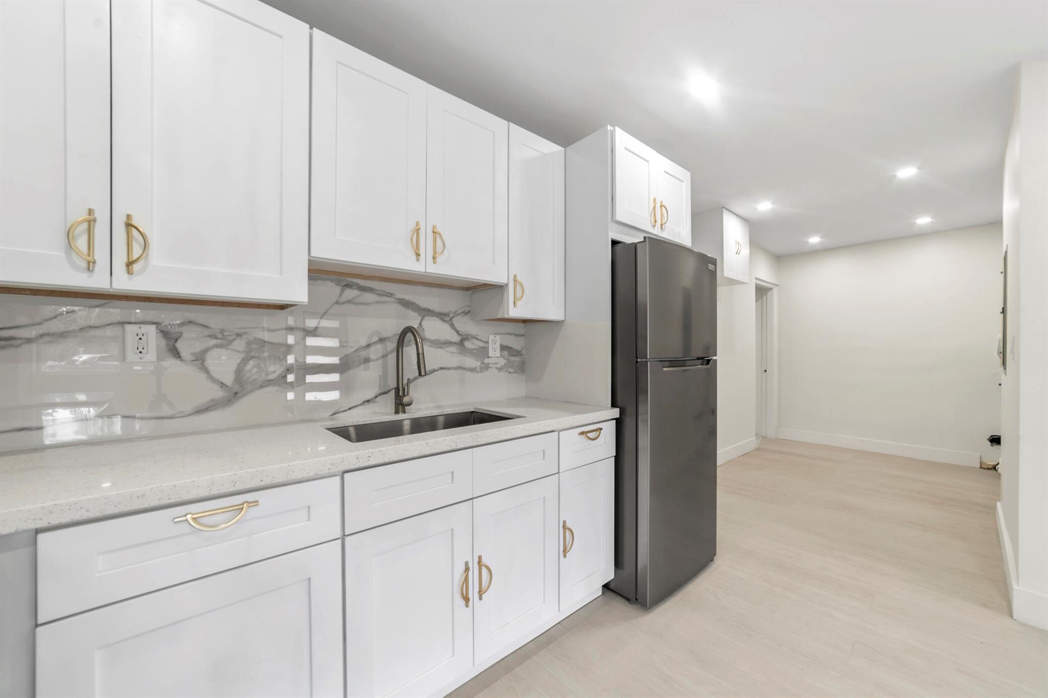 STEVEN HOMESITES - Residential