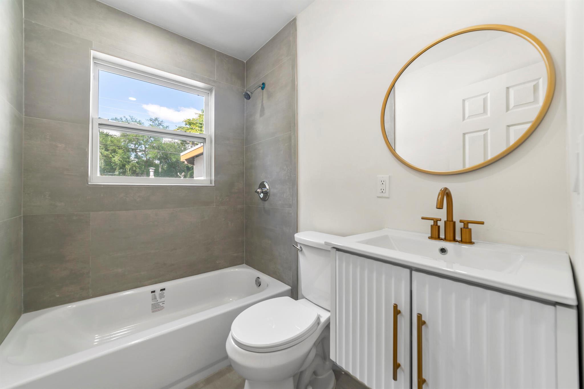 STEVEN HOMESITES - Residential