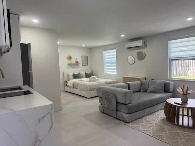 STEVEN HOMESITES - Residential