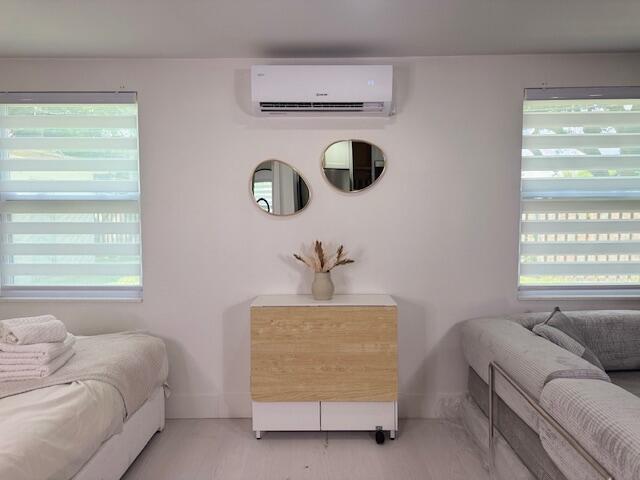 STEVEN HOMESITES - Residential