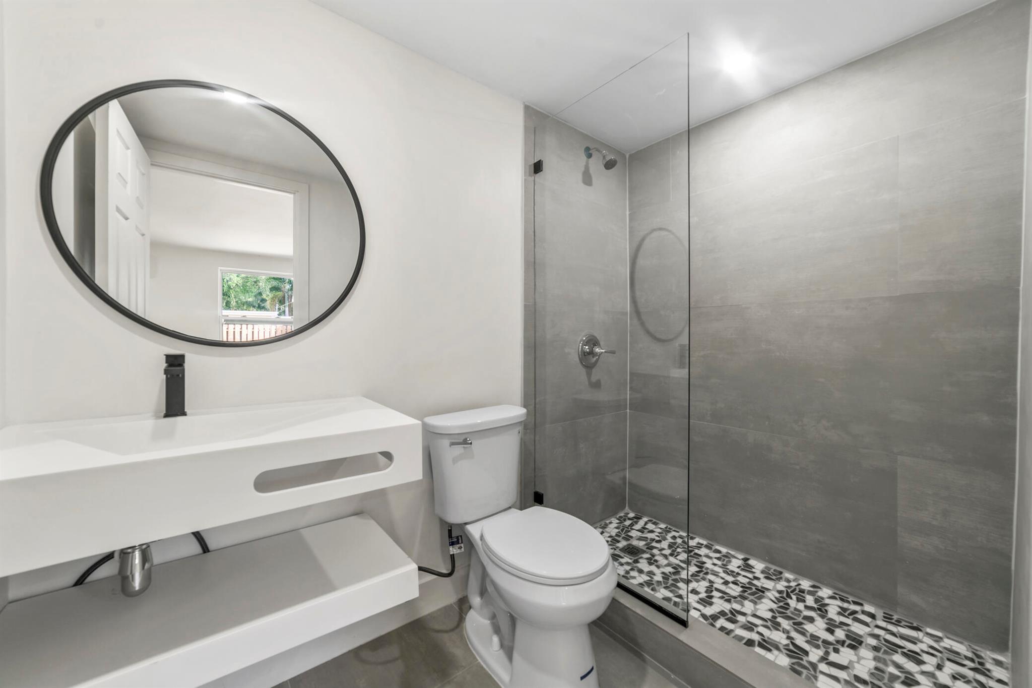 STEVEN HOMESITES - Residential