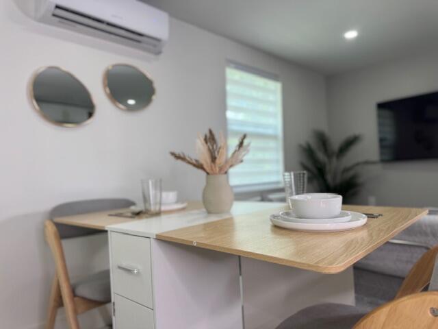 STEVEN HOMESITES - Residential