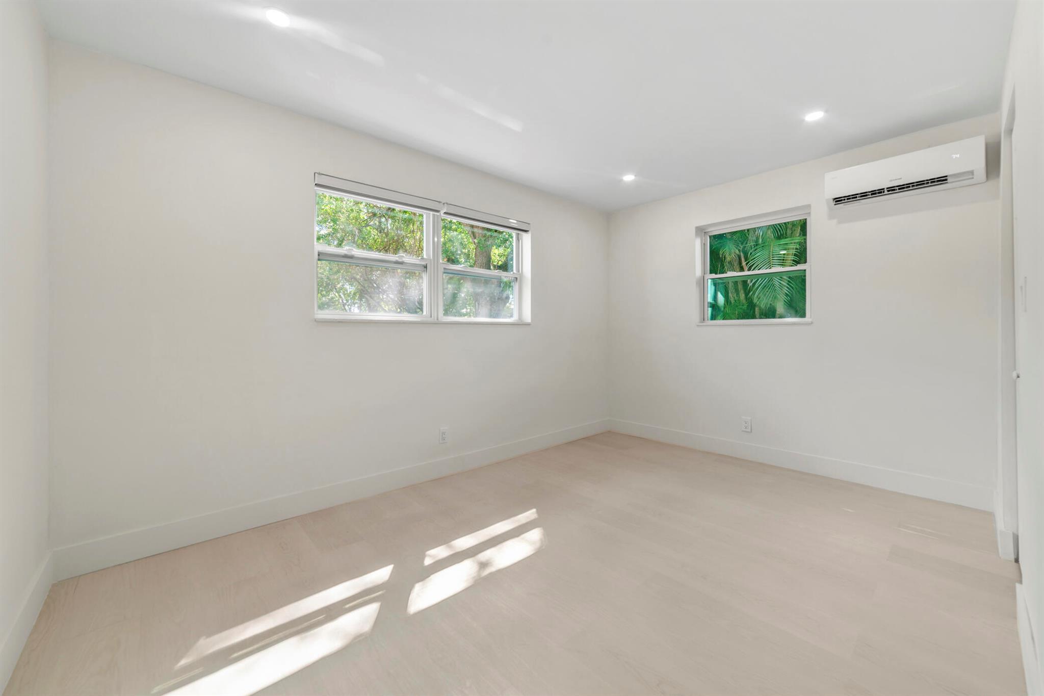 STEVEN HOMESITES - Residential