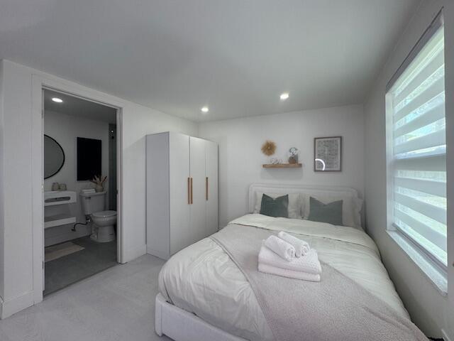 STEVEN HOMESITES - Residential