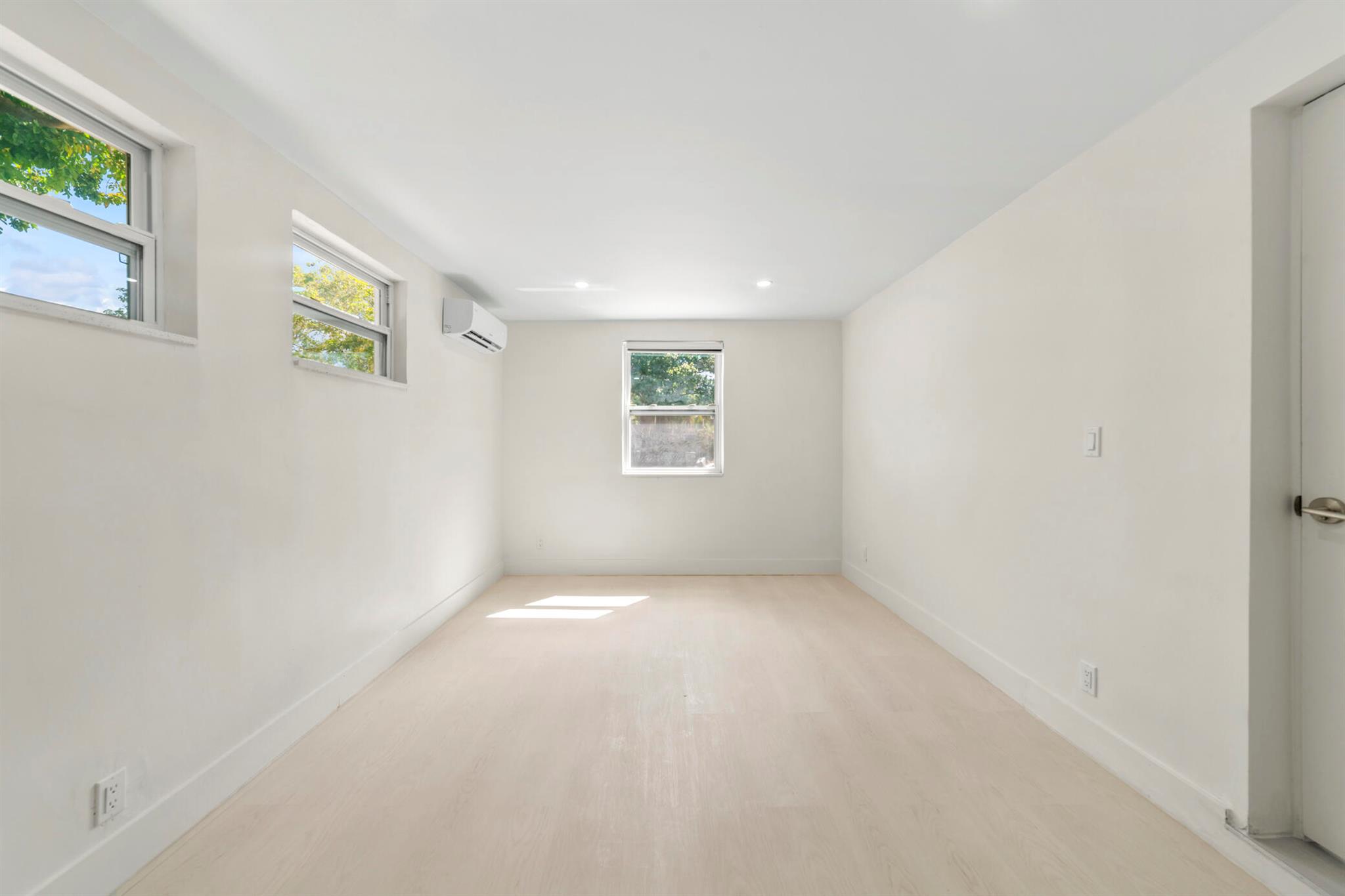 STEVEN HOMESITES - Residential