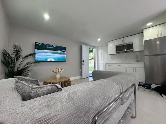 STEVEN HOMESITES - Residential