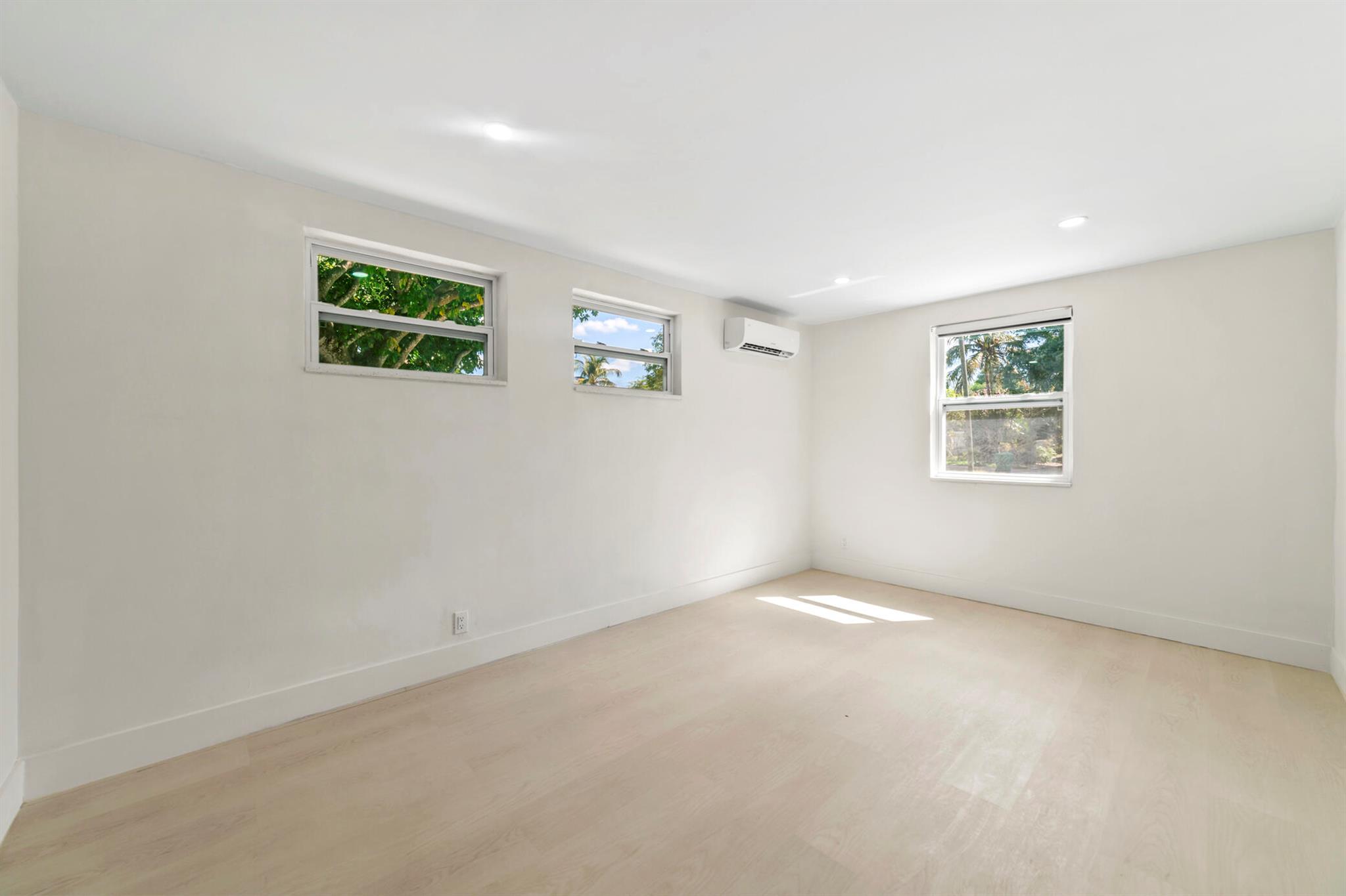 STEVEN HOMESITES - Residential