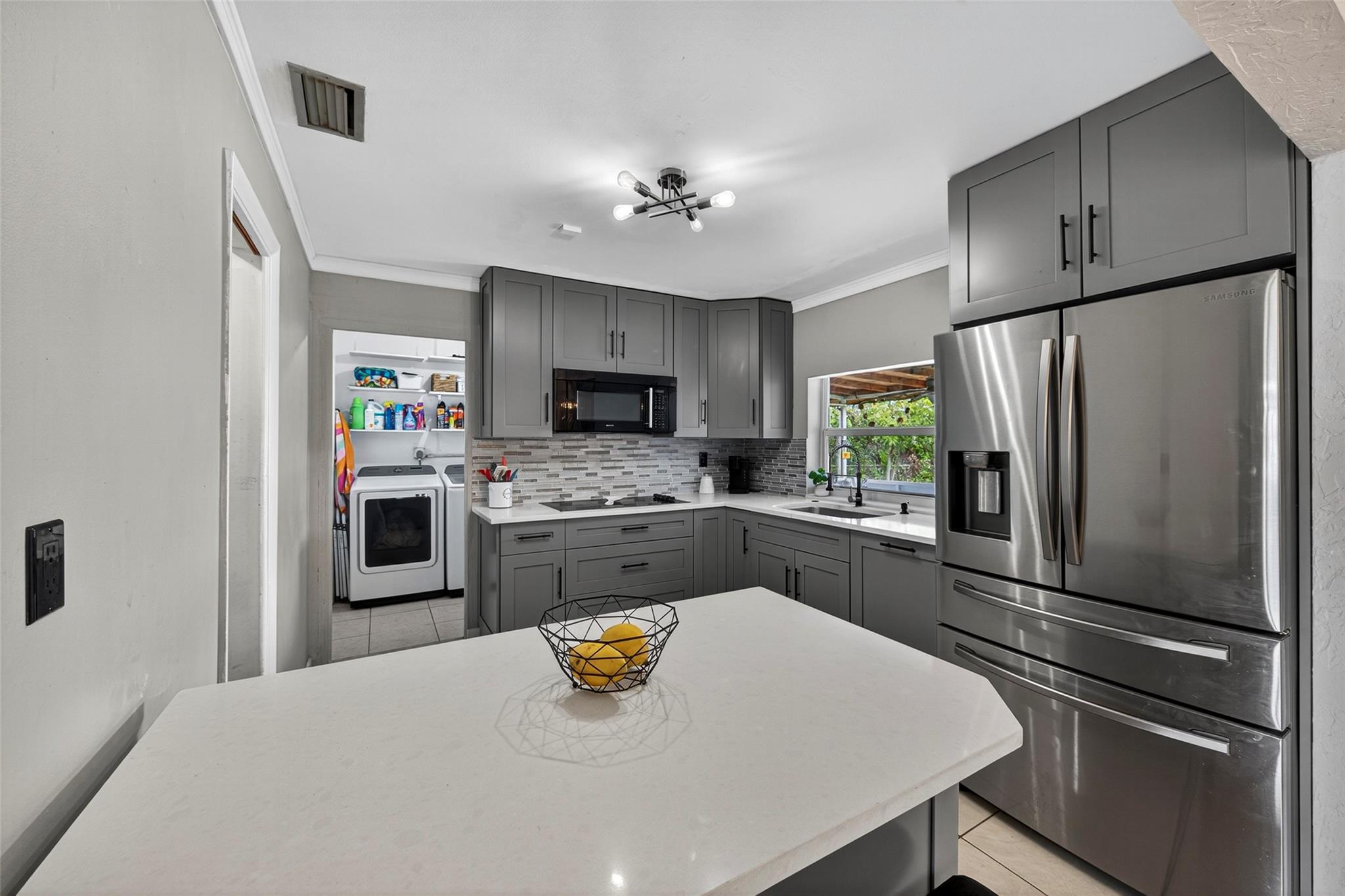 Boulevard Heights Sec Nin - Residential