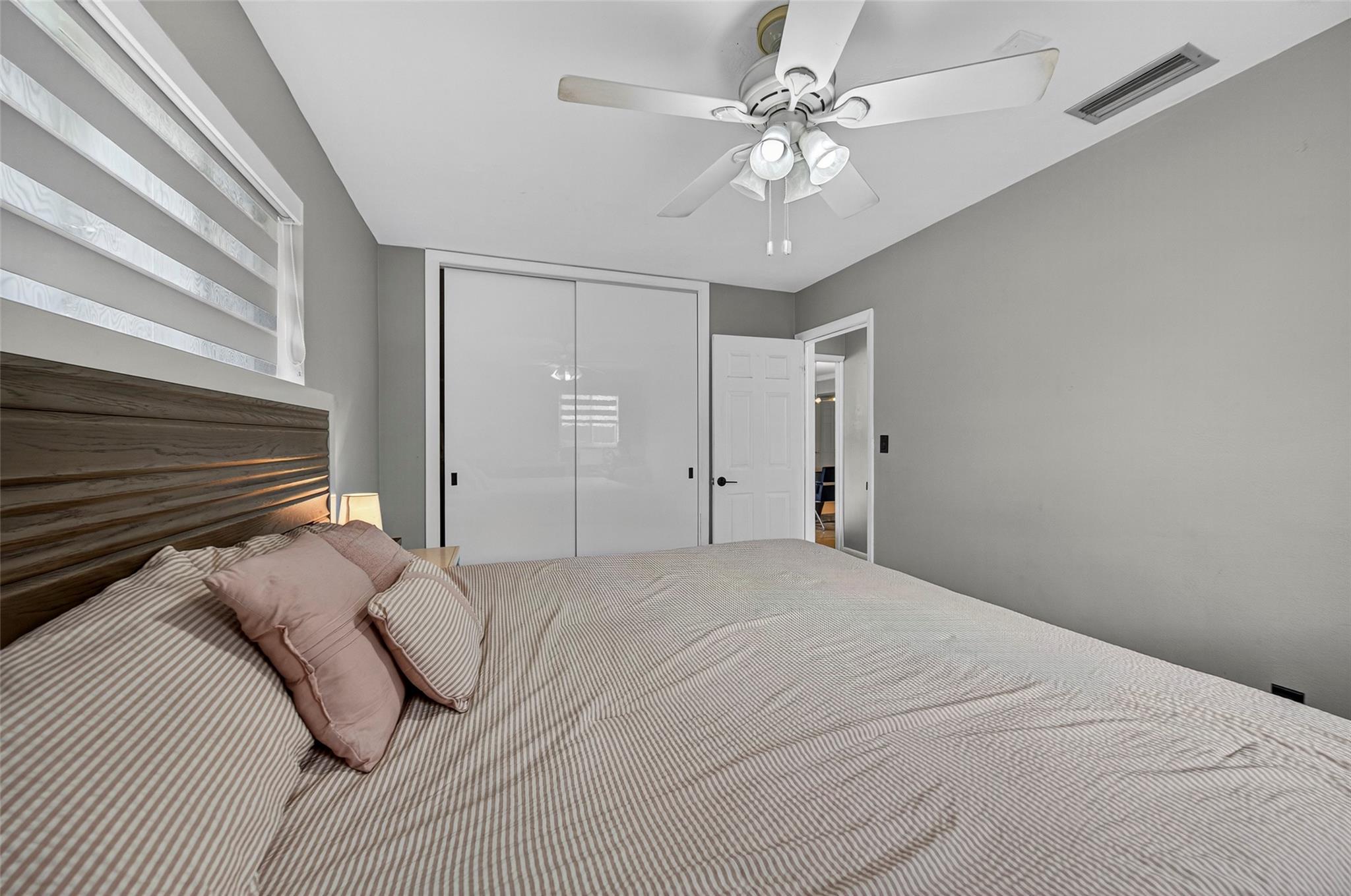 Boulevard Heights Sec Nin - Residential