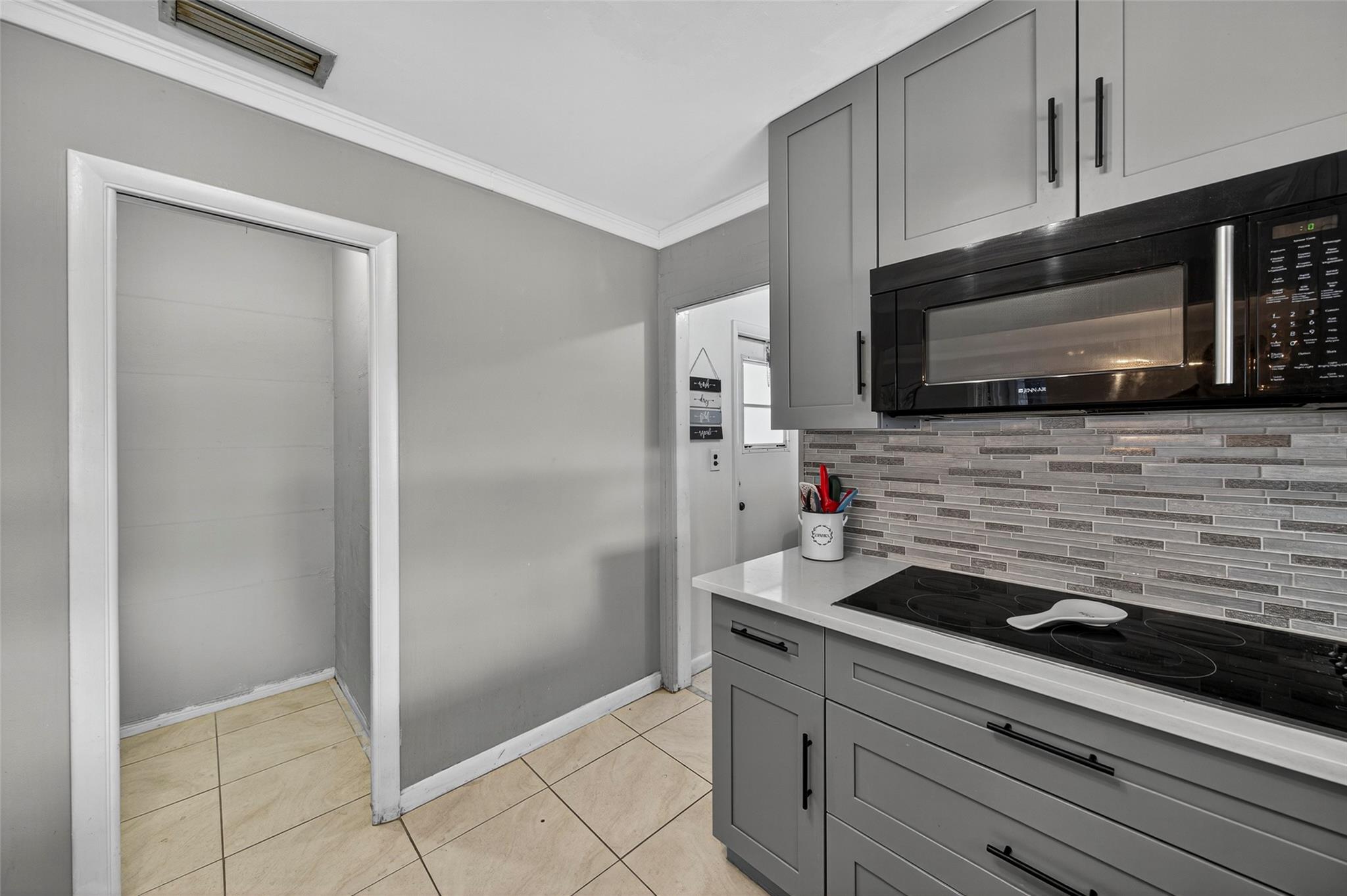 Boulevard Heights Sec Nin - Residential