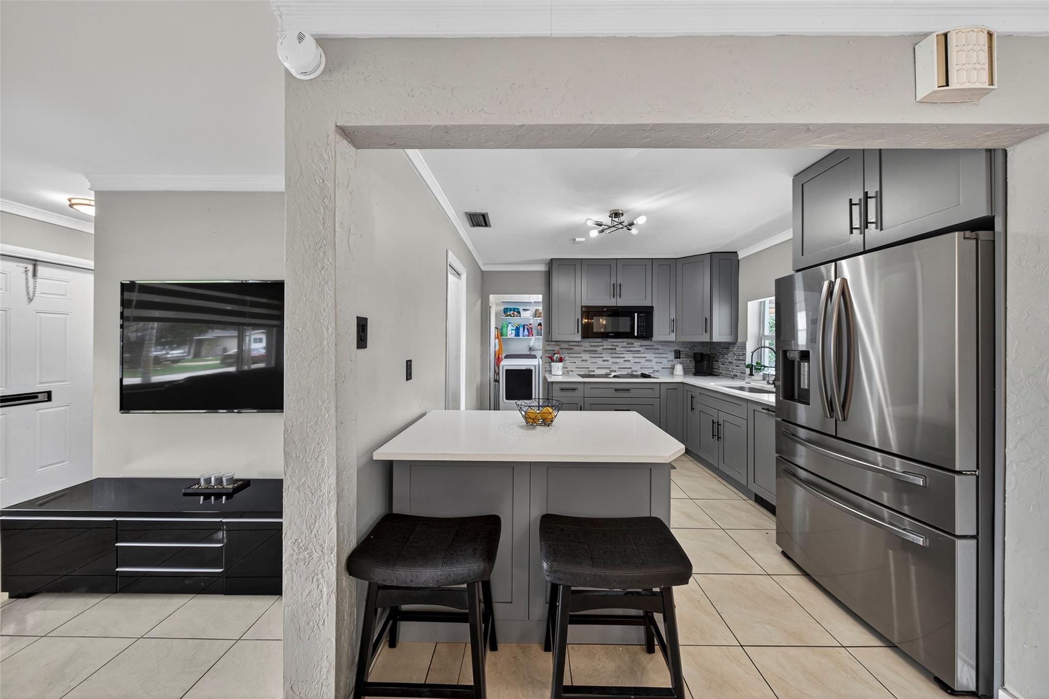 Boulevard Heights Sec Nin - Residential
