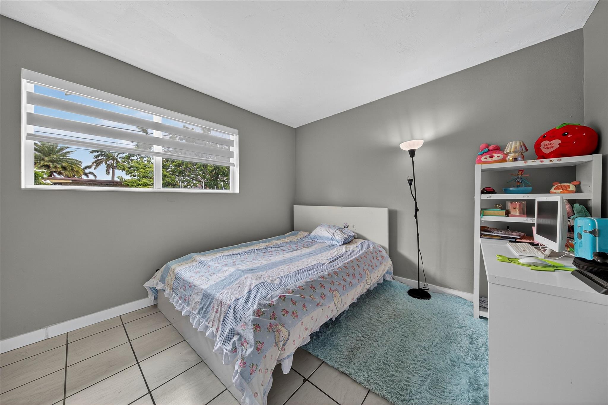 Boulevard Heights Sec Nin - Residential