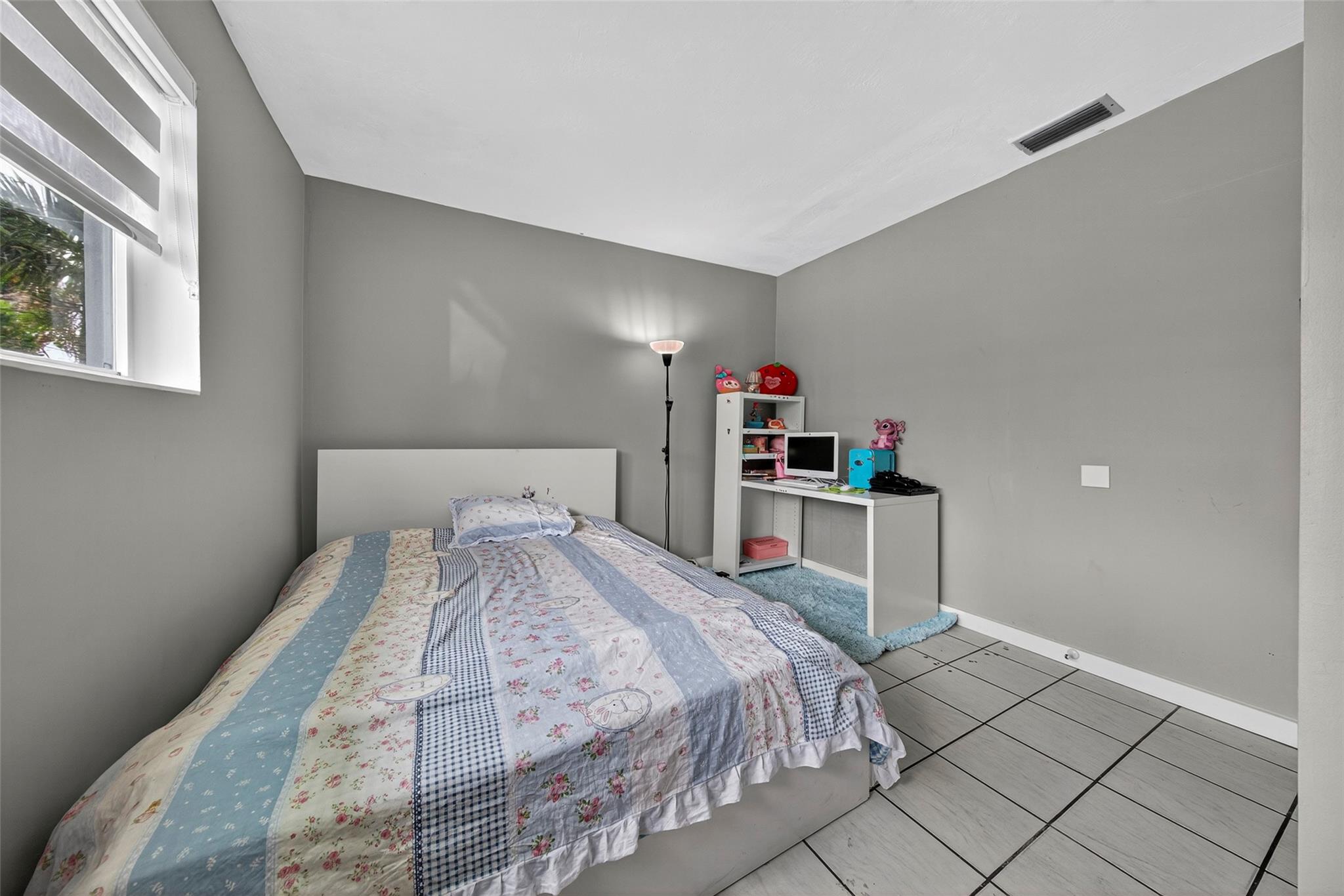 Boulevard Heights Sec Nin - Residential
