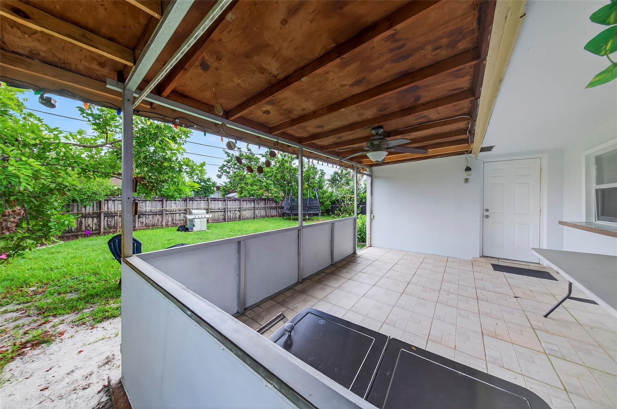 Boulevard Heights Sec Nin - Residential