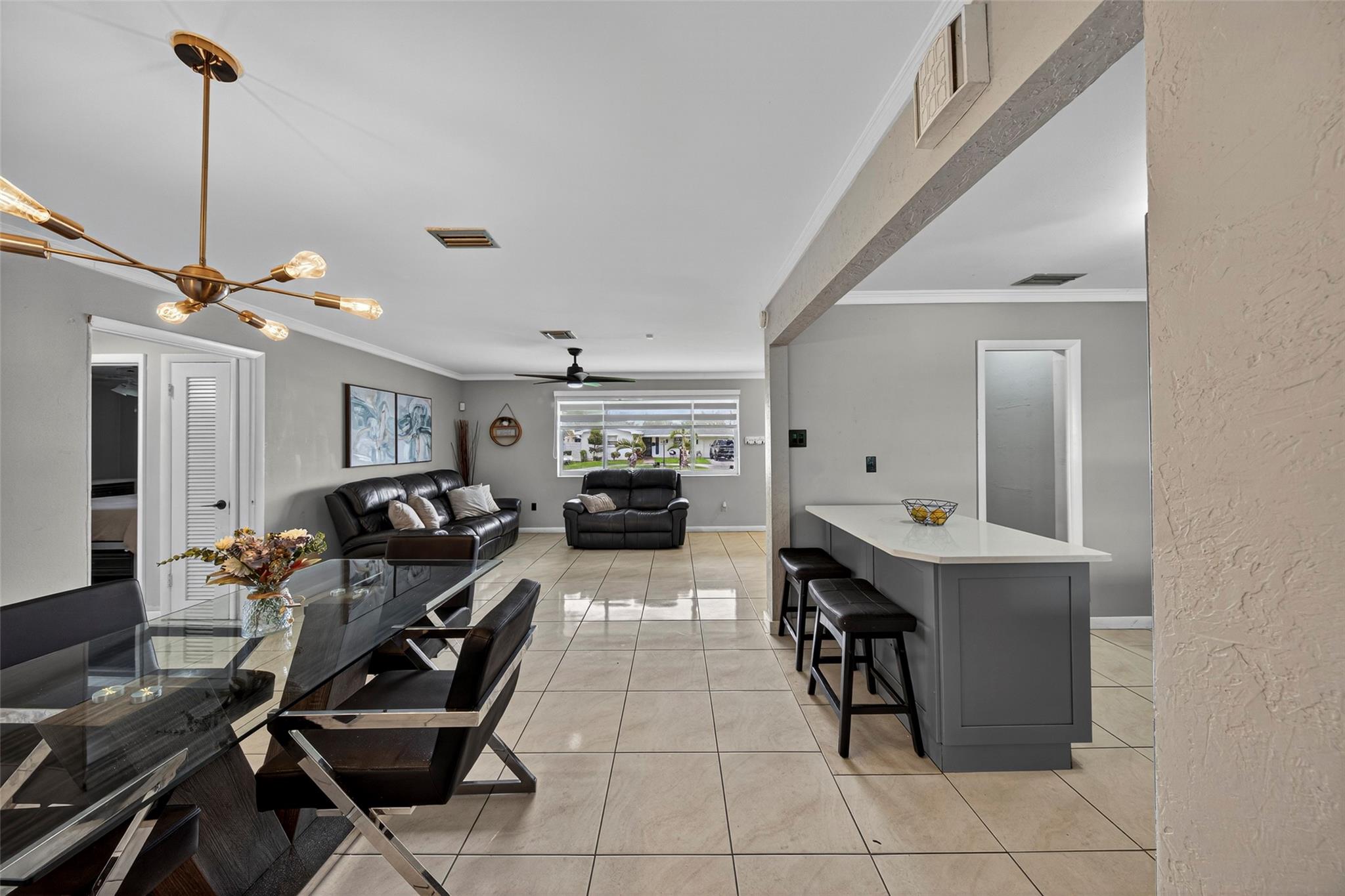 Boulevard Heights Sec Nin - Residential
