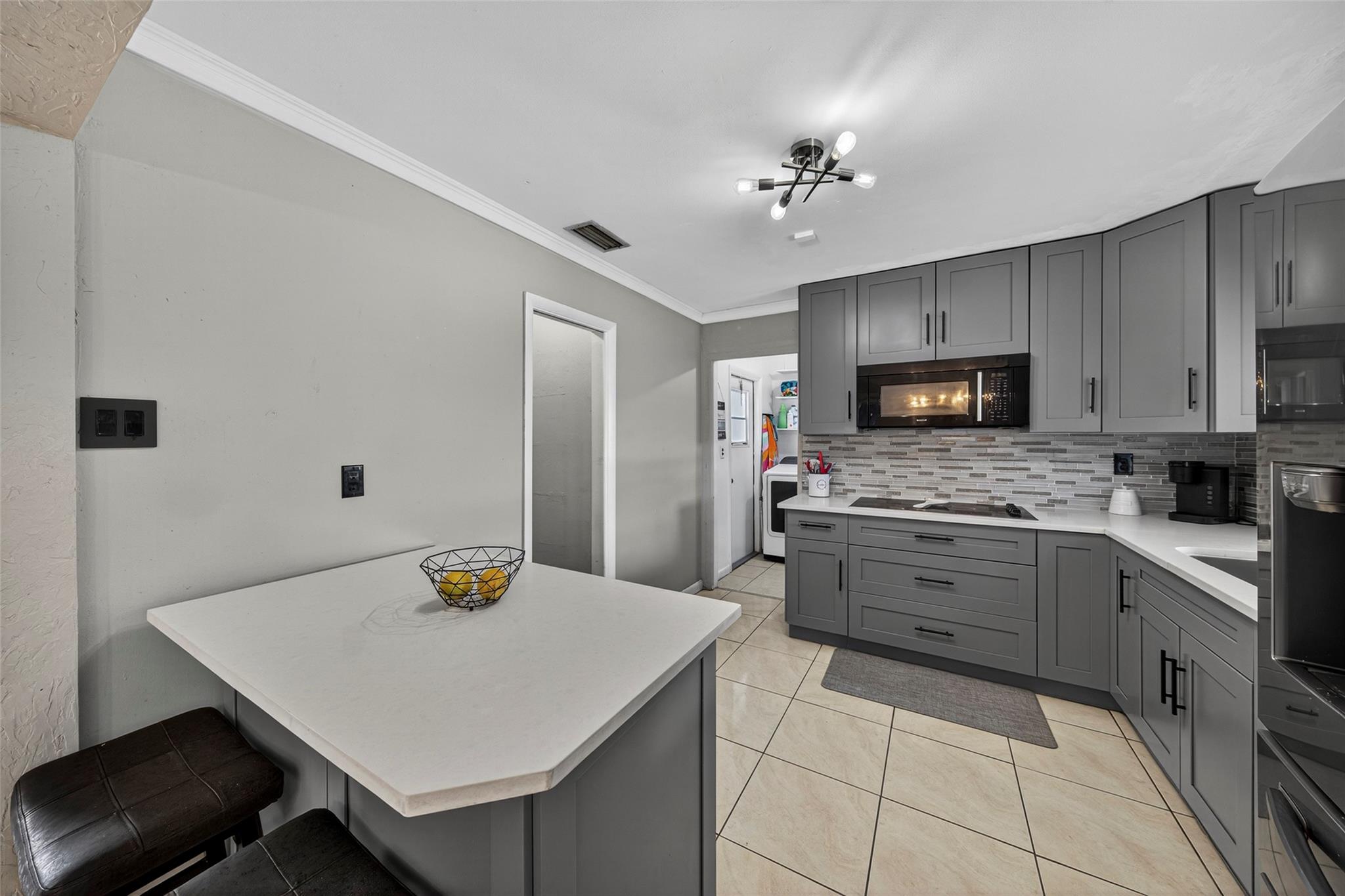 Boulevard Heights Sec Nin - Residential