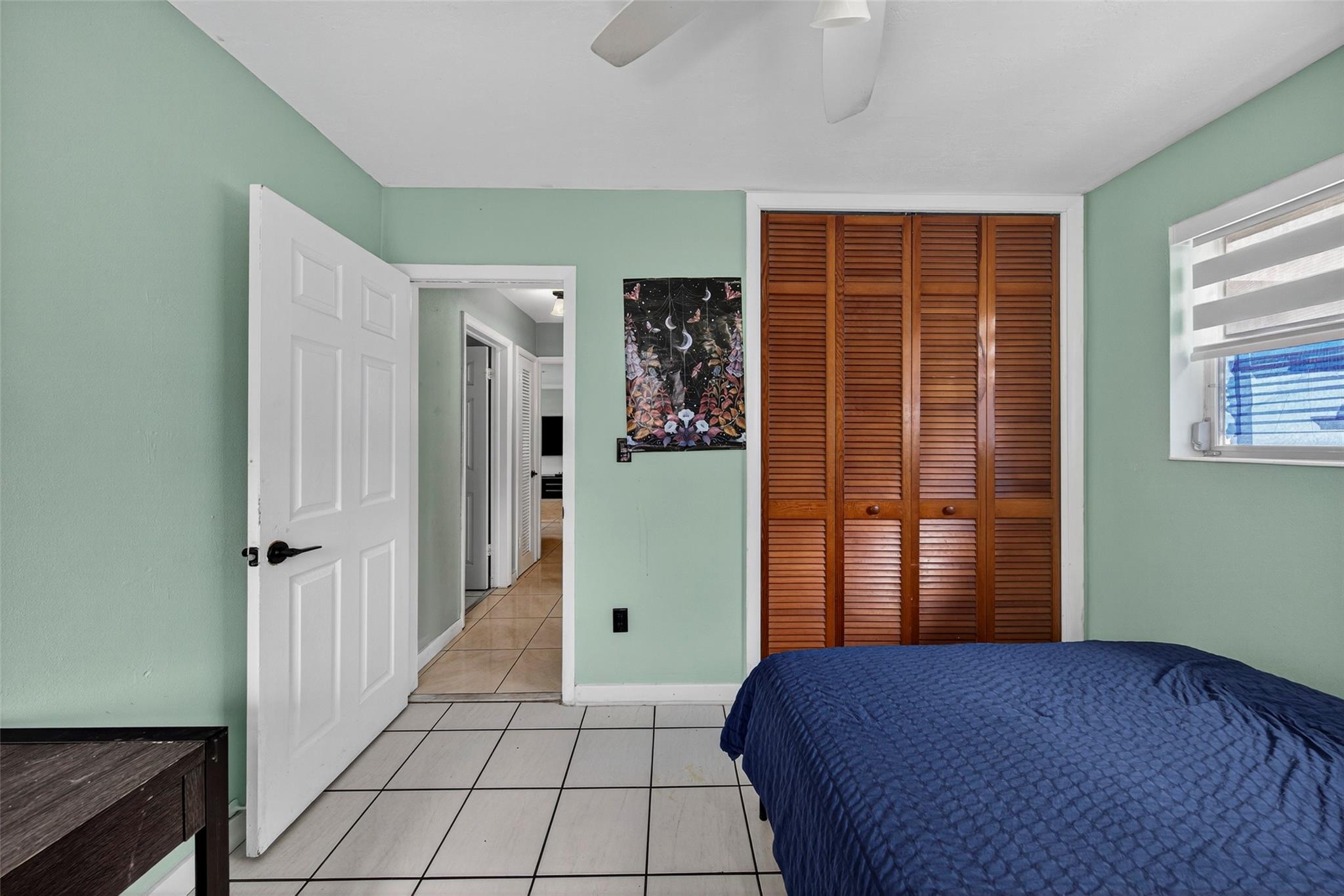 Boulevard Heights Sec Nin - Residential