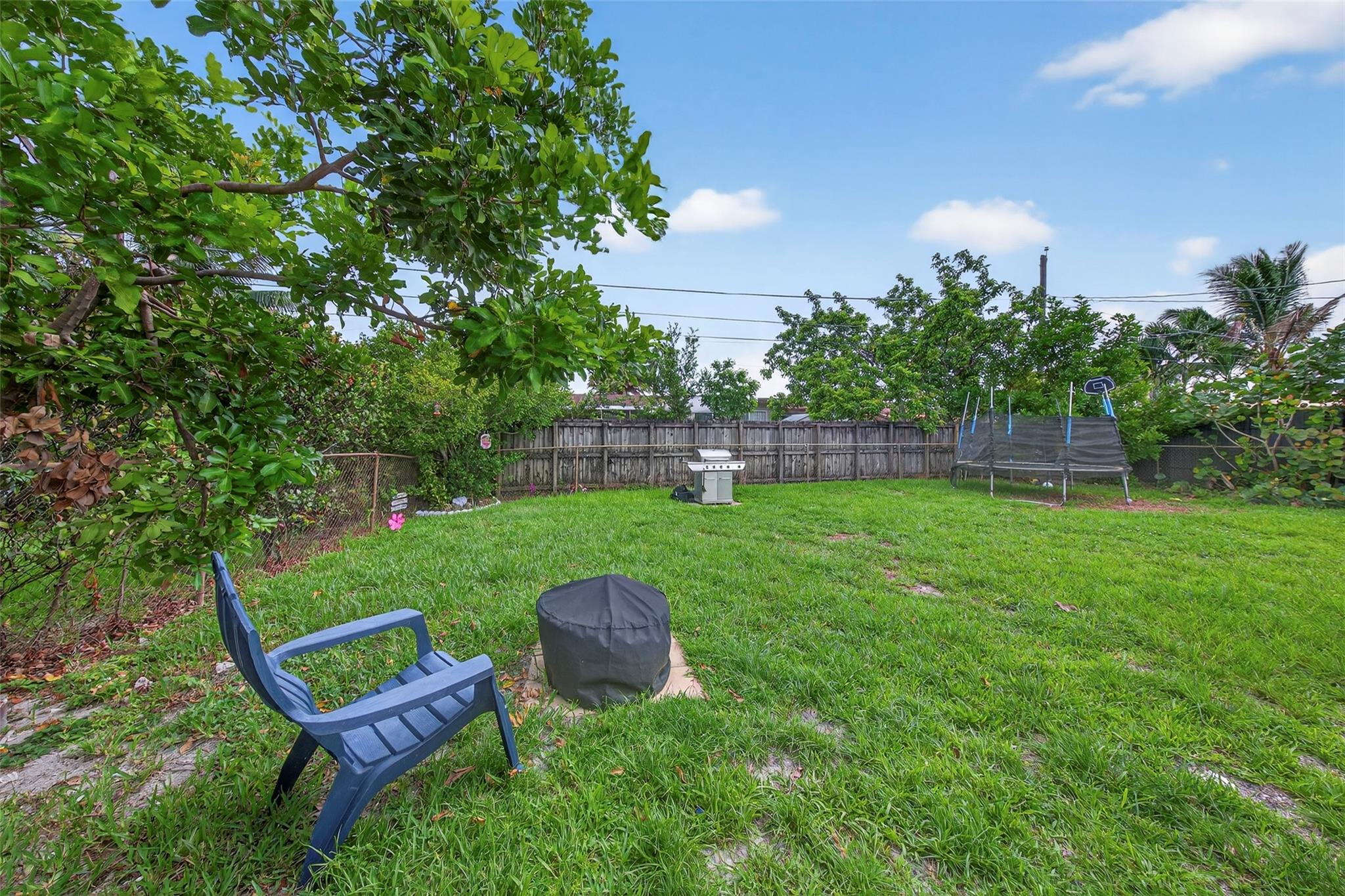 Boulevard Heights Sec Nin - Residential