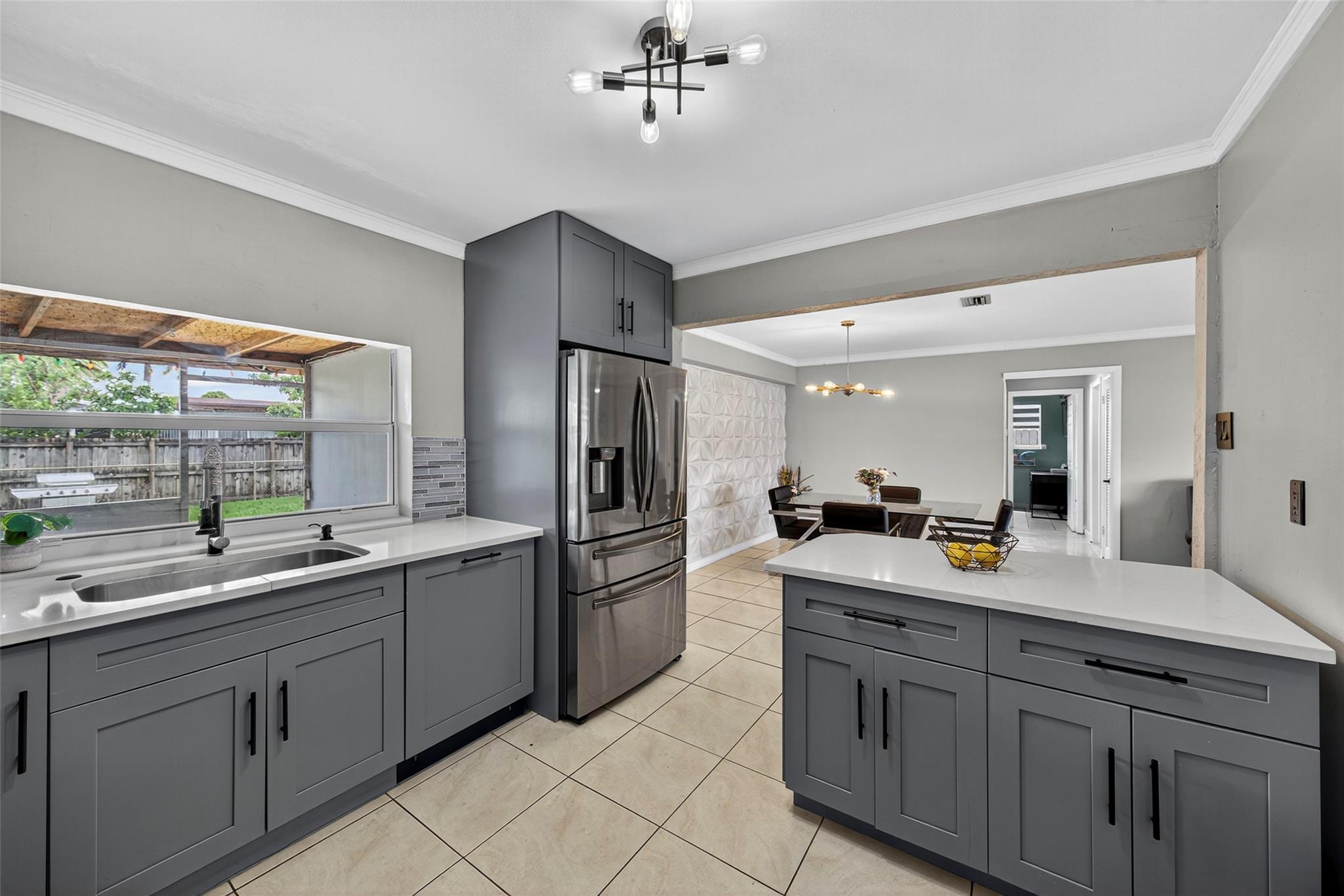 Boulevard Heights Sec Nin - Residential