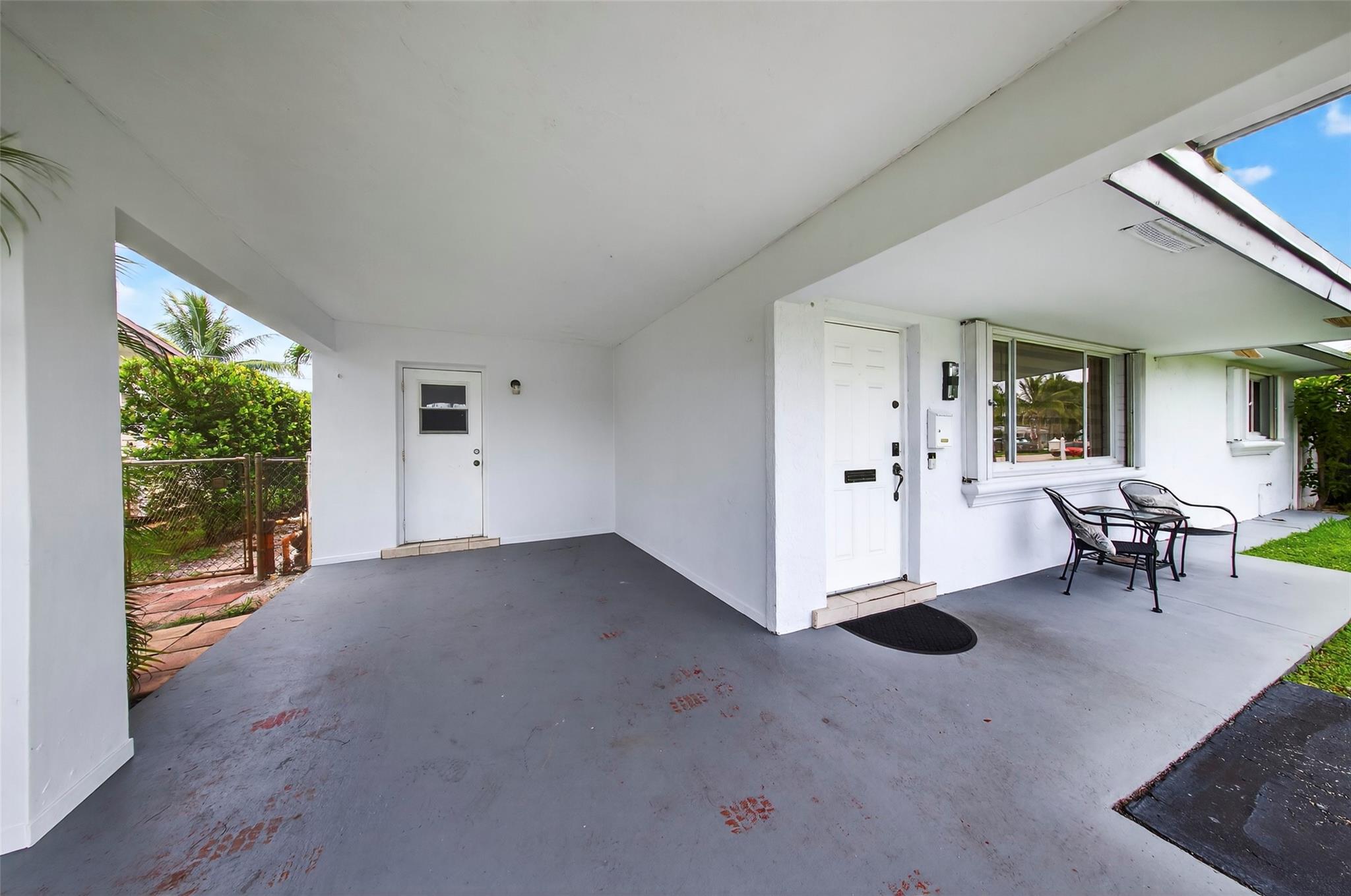 Boulevard Heights Sec Nin - Residential